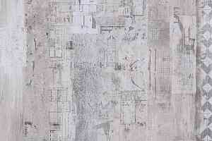 Кварцвиниловые полы Milliken Loose Lay EER108-215-209 Drawing фото  | FLOORDEALER